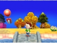Animal Crossing 3DS : encore des images