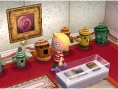 Animal Crossing 3DS : encore des images