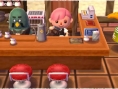 Animal Crossing 3DS : encore des images