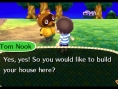 Images Animal Crossing : New Leaf