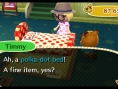 Images Animal Crossing : New Leaf