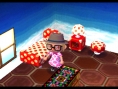 Images Animal Crossing : New Leaf