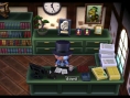 Images Animal Crossing : New Leaf