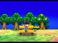 Images Animal Crossing : New Leaf