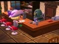 Images Animal Crossing : New Leaf