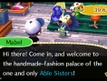 Images Animal Crossing : New Leaf
