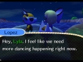 Images Animal Crossing : New Leaf