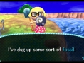 Images Animal Crossing : New Leaf