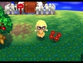 Images Animal Crossing : New Leaf