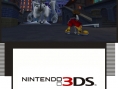 Square Enix annonce Kingdom Hearts 3D