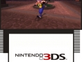 Square Enix annonce Kingdom Hearts 3D