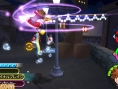 Kingdom Hearts 3DS : RDV la semaine prochaine