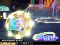 Kingdom Hearts 3DS : RDV la semaine prochaine