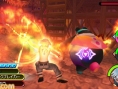 Kingdom Hearts 3DS : RDV la semaine prochaine