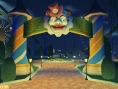 Kingdom Hearts 3DS : quelques images