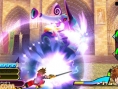 Kingdom Hearts 3DS : quelques images