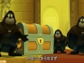 Kingdom Hearts 3D : le plein d'images