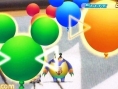 Kingdom Hearts 3D : le plein d'images