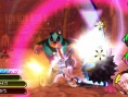 Images Kingdom Hearts 3DS