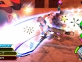 Images Kingdom Hearts 3DS