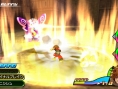 Images Kingdom Hearts 3DS
