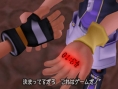 Images Kingdom Hearts 3DS