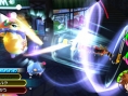 Images Kingdom Hearts 3DS