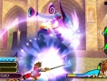 Images Kingdom Hearts 3DS