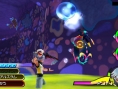 Images Kingdom Hearts 3DS