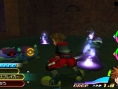 Images Kingdom Hearts 3DS