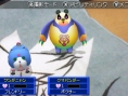 Images Kingdom Hearts 3DS