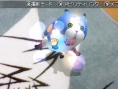 Images Kingdom Hearts 3DS