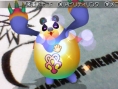 Images Kingdom Hearts 3DS