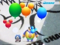 Images Kingdom Hearts 3DS