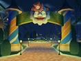 Images Kingdom Hearts 3DS
