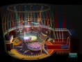 Images Kingdom Hearts 3DS