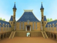 Images Kingdom Hearts 3DS