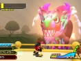 Kingdom Hearts 3D : date et bundle