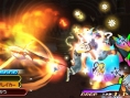 Kingdom Hearts 3D : date et bundle