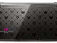 Kingdom Hearts 3D : date et bundle