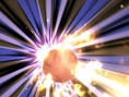 Kingdom Hearts 3D : le plein d'images