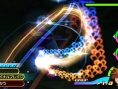 Kingdom Hearts 3D : le plein d'images