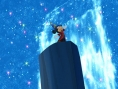 Kingdom Hearts 3D : le plein d'images