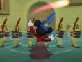 Kingdom Hearts 3D : le plein d'images