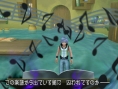 Kingdom Hearts 3D : le plein d'images