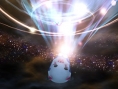 Kingdom Hearts 3D : le plein d'images