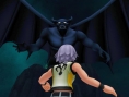Kingdom Hearts 3D : le plein d'images