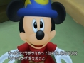 Kingdom Hearts 3D : le plein d'images