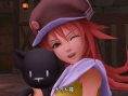 Video Kingdom Hearts 3D : Dream Drop Distance
