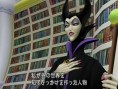 Kingdom Hearts 3D : le plein d'images